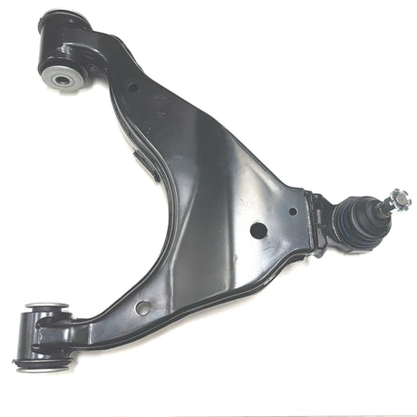 Control Arm Lower Right Side WBJ96015 - WASP | Universal Auto Spares