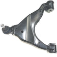 Control Arm Lower Left Side WBJ96016 - WASP | Universal Auto Spares