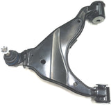 Control Arm Lower Left Side WBJ96016 - WASP | Universal Auto Spares