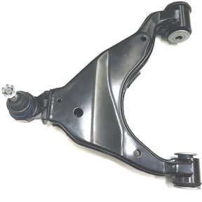 Control Arm Lower Left Side WBJ96016 - WASP | Universal Auto Spares
