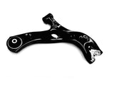 Control Arm Lower Right Side WBJ96018 - WASP | Universal Auto Spares
