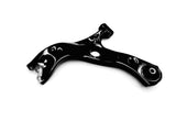 Control Arm Lower Left Side WBJ96019 - WASP | Universal Auto Spares