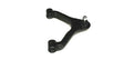 Control Arm Upper Right Side WBJ96025 - WASP | Universal Auto Spares