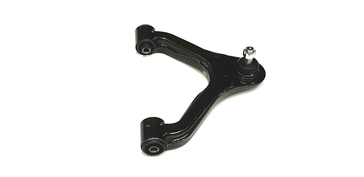 Control Arm Upper Right Side WBJ96025 - WASP | Universal Auto Spares