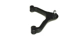 Control Arm Upper Right Side WBJ96025 - WASP | Universal Auto Spares