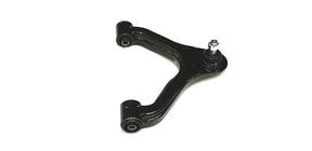 Control Arm Upper Right Side WBJ96025 - WASP | Universal Auto Spares