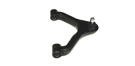 Control Arm Upper Right Side WBJ96025 - WASP | Universal Auto Spares