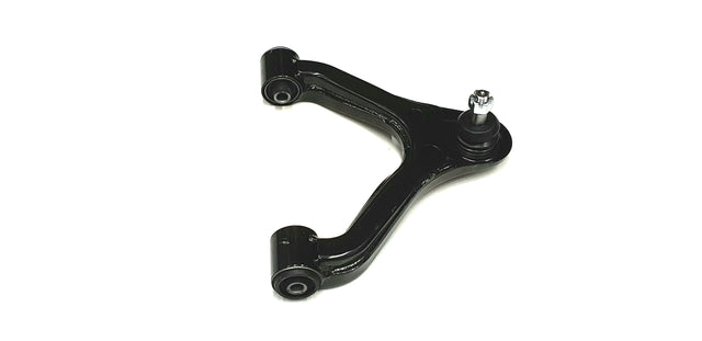 Control Arm Upper Right Side WBJ96025 - WASP | Universal Auto Spares
