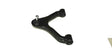 Control Arm Upper Left Side WBJ96026 - WASP | Universal Auto Spares