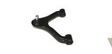 Control Arm Upper Left Side WBJ96026 - WASP | Universal Auto Spares