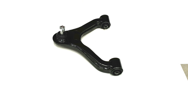 Control Arm Upper Left Side WBJ96026 - WASP | Universal Auto Spares