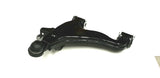 Control Arm Lower Right Side WBJ96027 - WASP | Universal Auto Spares