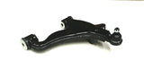 Control Arm Lower Left Side WBJ96028 - WASP | Universal Auto Spares