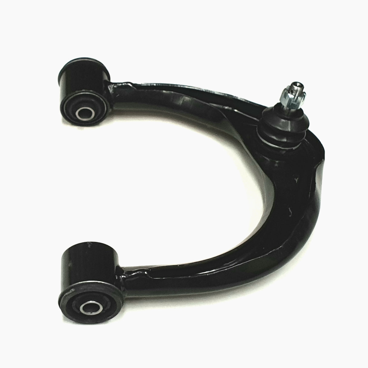 Control Arm Upper Right Side WBJ96030 - WASP