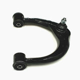 Control Arm Upper Right Side WBJ96030 - WASP | Universal Auto Spares