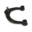 Control Arm Upper Left Side WBJ96031 - WASP | Universal Auto Spares