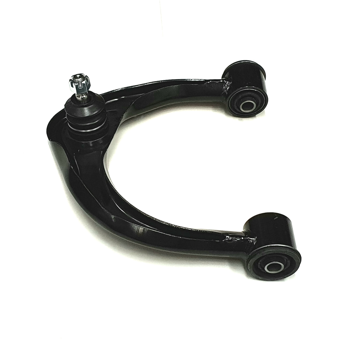 Control Arm Upper Left Side WBJ96031 - WASP | Universal Auto Spares