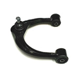 Control Arm Upper Left Side WBJ96031 - WASP | Universal Auto Spares