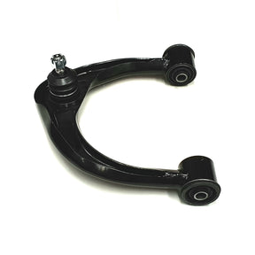 Control Arm Upper Left Side WBJ96031 - WASP | Universal Auto Spares