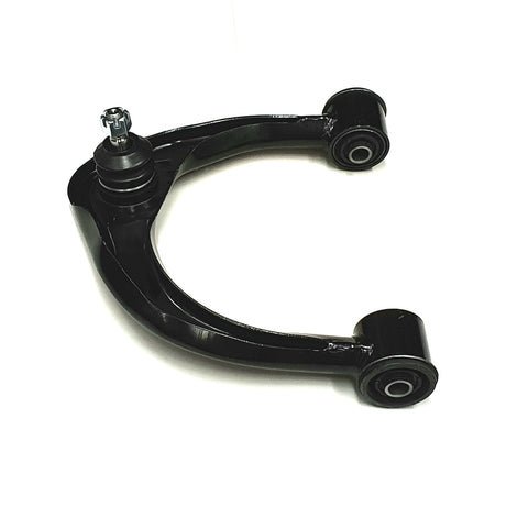 Control Arm Upper Left Side WBJ96031 - WASP | Universal Auto Spares