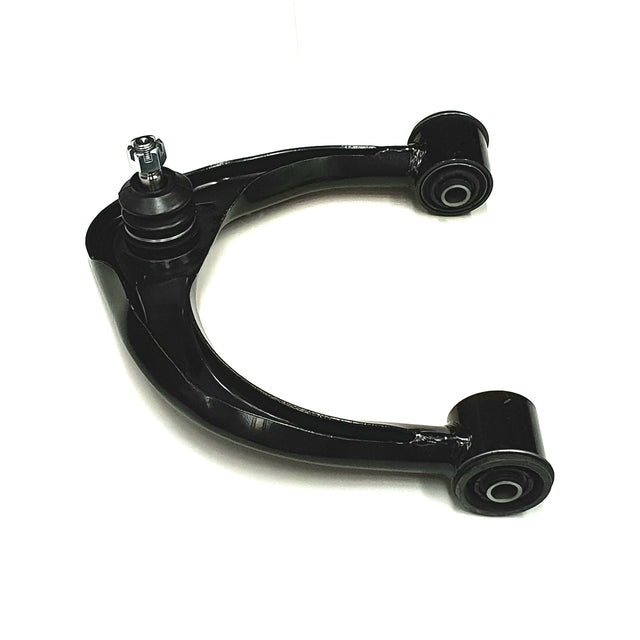 Control Arm Upper Left Side WBJ96031 - WASP | Universal Auto Spares