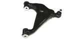 Control Arm Lower Right Side WBJ96032 - WASP | Universal Auto Spares