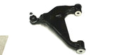 Control ARM Lower Left Side WBJ96033 - WASP | Universal Auto Spares