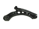 Control Arm Lower Right Side WBJ96038 - WASP | Universal Auto Spares