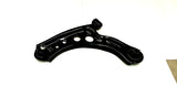 Control Arm Lower Left Side WBJ96039 - WASP | Universal Auto Spares