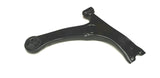 Control Arm Lower Right Side WBJ96048 - WASP | Universal Auto Spares
