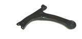 Control Arm Lower Left Side BJ WBJ96049 - WASP | Universal Auto Spares