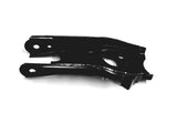 Control Arm Lower Right Side WBJ96050 - WASP | Universal Auto Spares