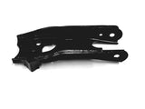Control Arm Lower Left Side WBJ96051 - WASP | Universal Auto Spares