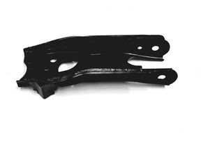 Control Arm Lower Left Side WBJ96051 - WASP | Universal Auto Spares