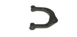 Control Arm Upper Right Side WBJ96071 - WASP | Universal Auto Spares