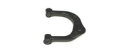 Control Arm Upper Right Side WBJ96071 - WASP | Universal Auto Spares