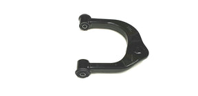 Control Arm Upper Right Side WBJ96071 - WASP | Universal Auto Spares