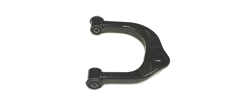 Control Arm Upper Right Side WBJ96071 - WASP | Universal Auto Spares