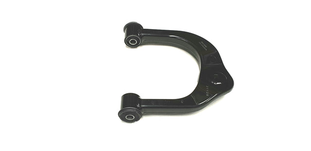 Control Arm Upper Right Side WBJ96071 - WASP | Universal Auto Spares