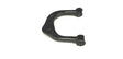 Control Arm Upper Left Side WBJ96072 - WASP | Universal Auto Spares