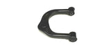 Control Arm Upper Left Side WBJ96072 - WASP | Universal Auto Spares