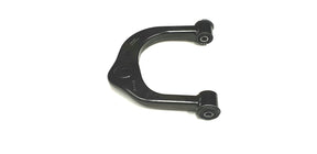 Control Arm Upper Left Side WBJ96072 - WASP | Universal Auto Spares