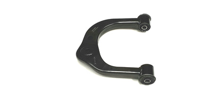 Control Arm Upper Left Side WBJ96072 - WASP | Universal Auto Spares