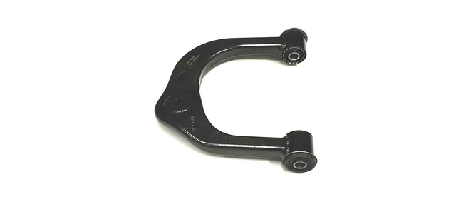 Control Arm Upper Left Side WBJ96072 - WASP | Universal Auto Spares
