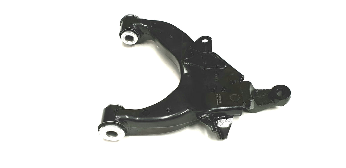Control Arm Lower Right Side WBJ96073 - WASP