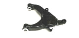 Control Arm Lower Right Side WBJ96073 - WASP | Universal Auto Spares