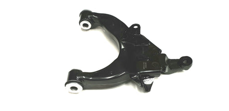 Control Arm Lower Right Side WBJ96073 - WASP | Universal Auto Spares