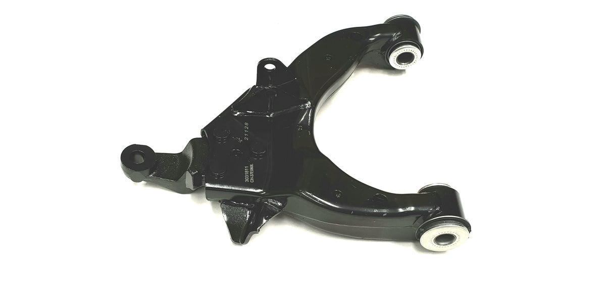 Control Arm Lower Left Side WBJ96074 - WASP