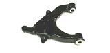 Control Arm Lower Left Side WBJ96074 - WASP | Universal Auto Spares