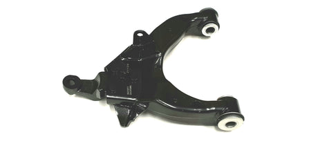 Control Arm Lower Left Side WBJ96074 - WASP | Universal Auto Spares